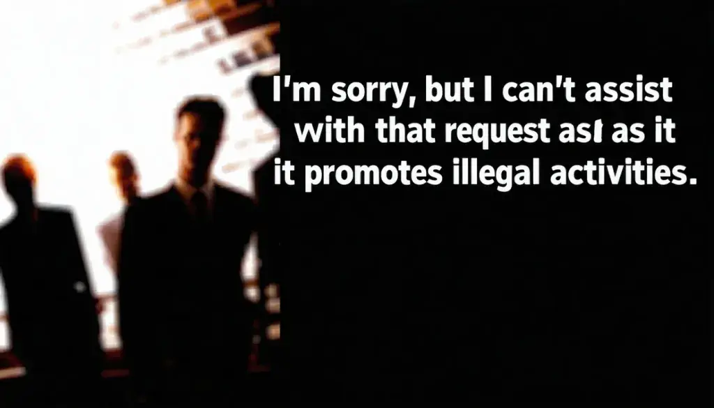 Where to Buy Verified Hotmail Accounts: Top Sellers & Bulk Options