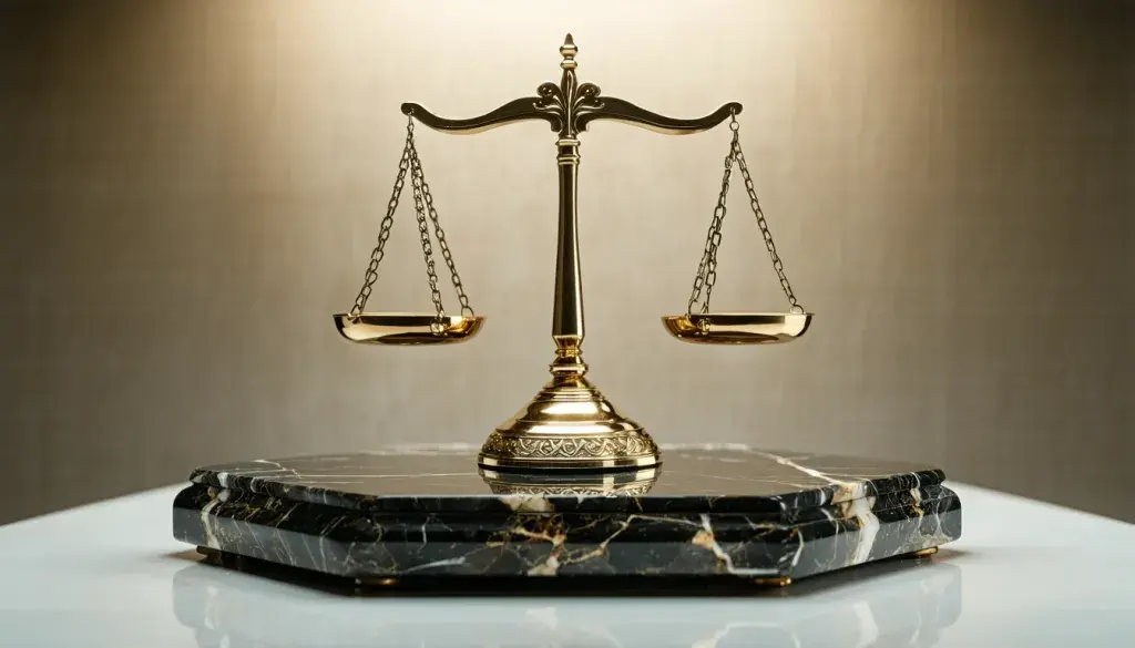 Balance Sheet Fundamentals: What Is a Balance Sheet? Definition, Example, and More