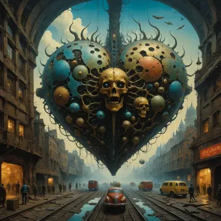 Veho: The Modern Carrier Powering Last-Mile E-commerce Delivery