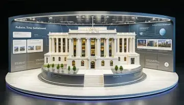 Fedwire Explained: The Fedwire System in U.S. Federal Payments