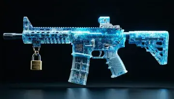 Buy a Single PUBG Account: What to Check