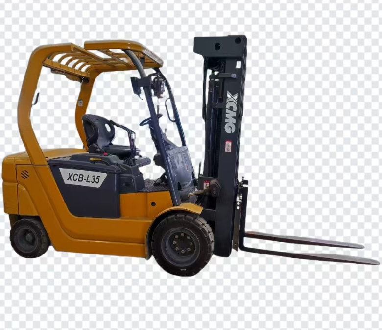 XCB-L35